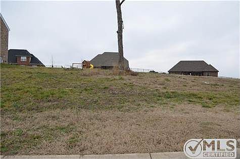 1st image of 106 Augusta Dr
