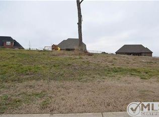 106 Augusta Dr, Mount Juliet, TN 37122