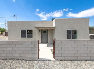 948 E Waverly St, Tucson, AZ 85719