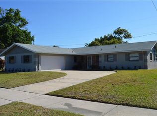 3071 Rio Ln, Orlando, FL 32805