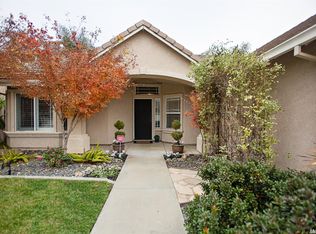 3025 Degas Ln, Modesto, CA 95355