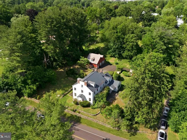 1271 Byberry Rd, Huntingdon Valley, PA 19006