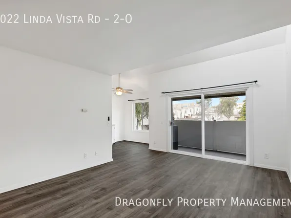 8022 Linda Vista Rd APT 2O, San Diego, CA 92111