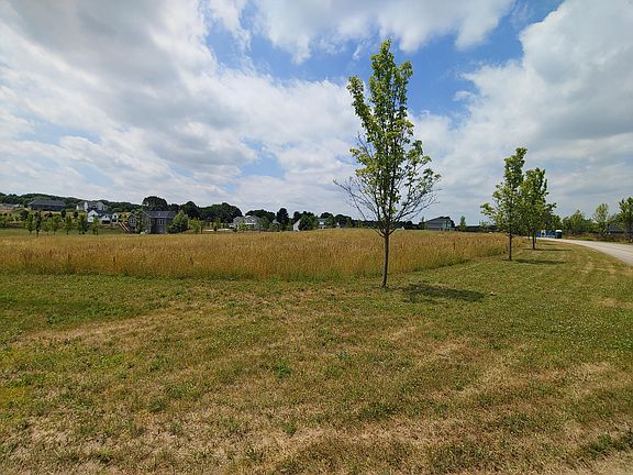 2nd image of 6844 Golden View Dr SE #6