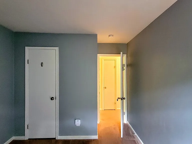 4621 Merrimac Ln — Photo 22
