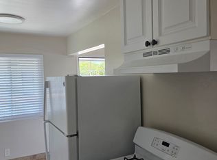 Welcome to Reeves Apartments, Santa Clara, CA 95050
