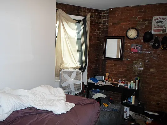 Rented by Sky Management | media 23