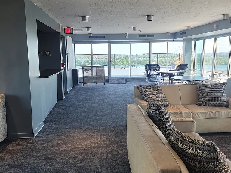 Penthouse