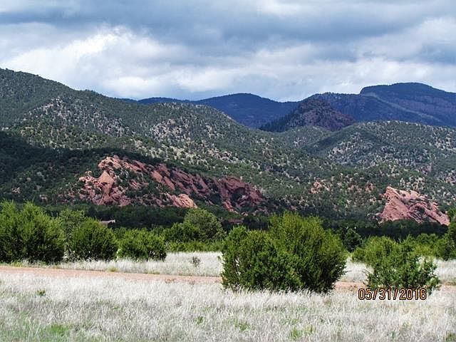 1st image of Tbd Red Rock Cir