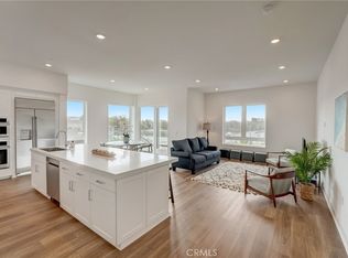 3315 Rivington, Irvine, CA 92612