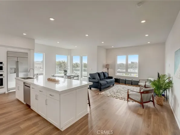 3315 Rivington, Irvine, CA 92612