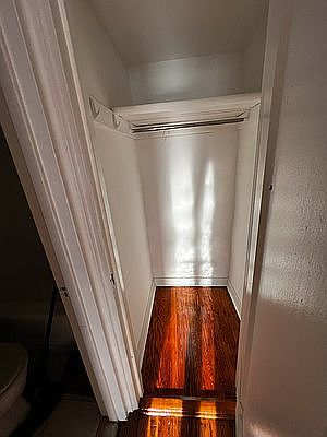 3rd image of 332 E 66th St #3C