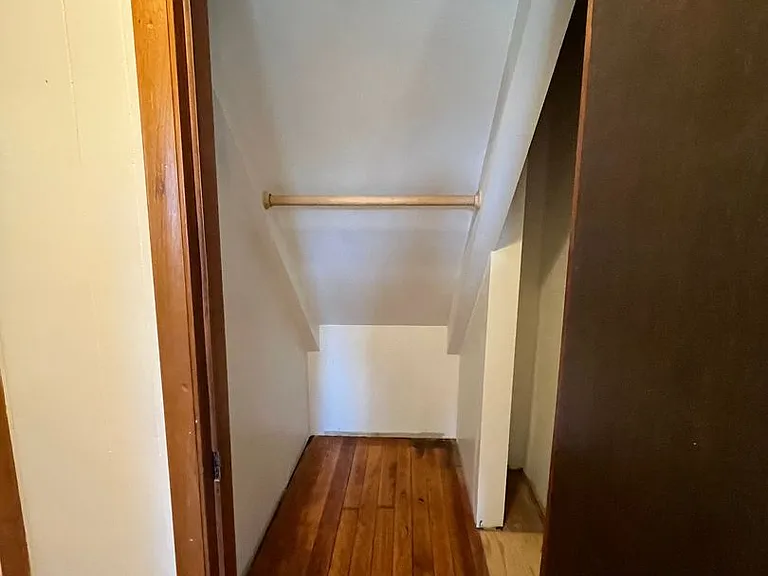 2515 Nevada St — Photo 11