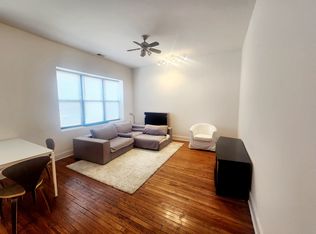 1336 N Western Ave #2, Chicago, IL 60622