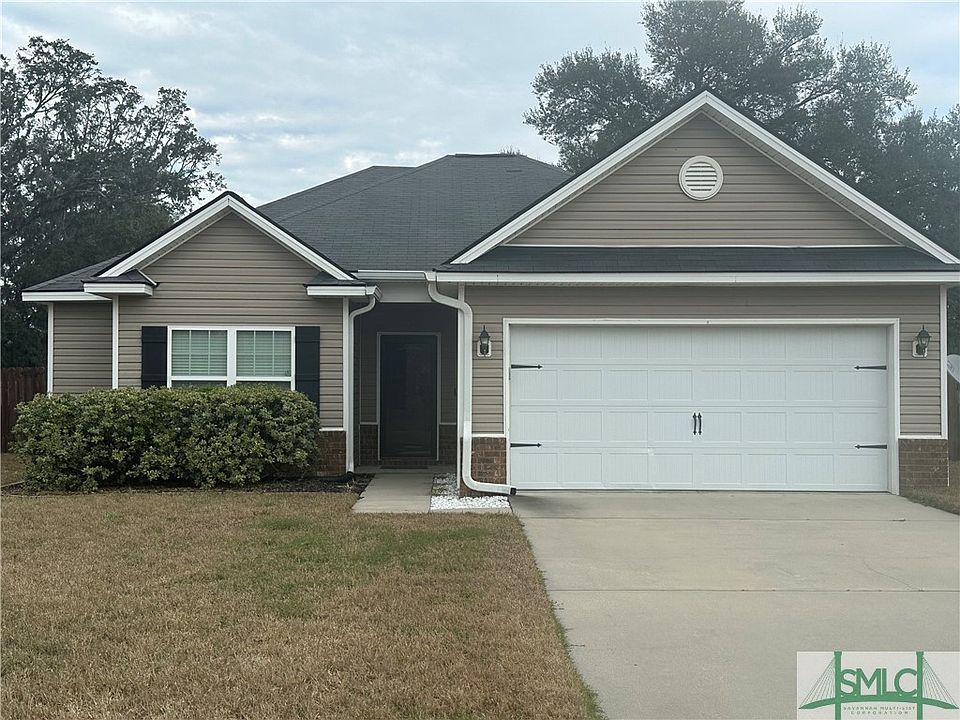1st image of 163 Cumberland Drive NE