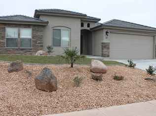 10 E 700 N, St George, UT 84745