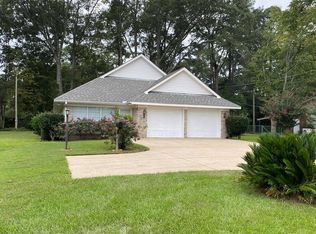 401 Elba Hwy, Troy, AL 36079