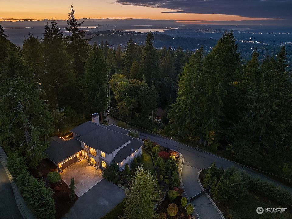 1st image of 17473 SE Cougar Mountain Drive