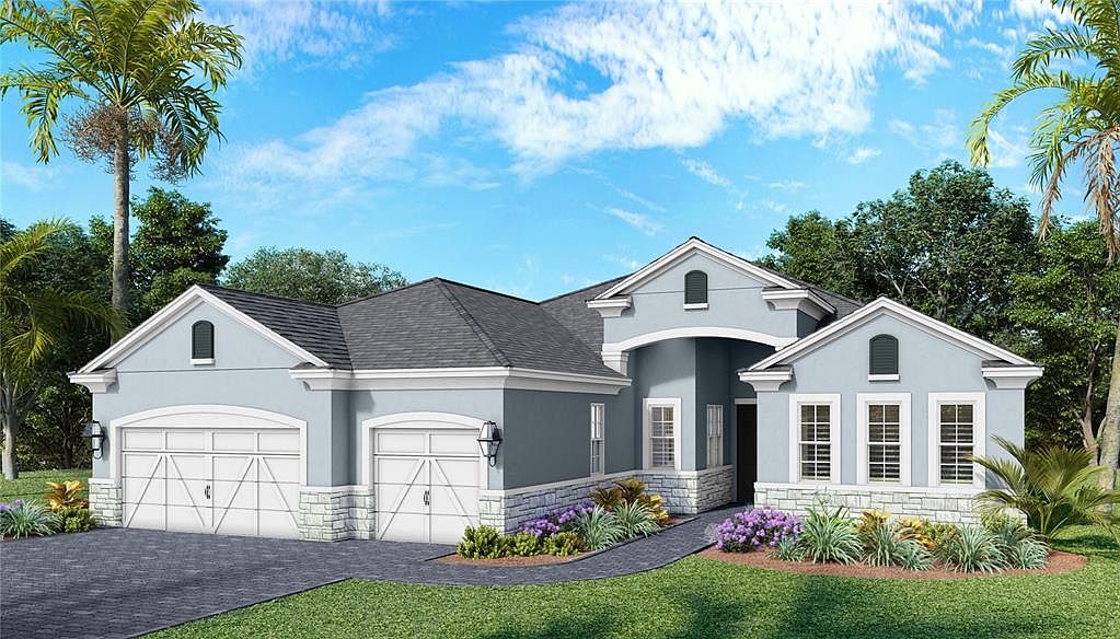 9610 Shimmering Waters Pl, Bradenton, FL 34209 | Zillow