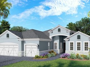 9610 Shimmering Waters Pl, Bradenton, FL 34209