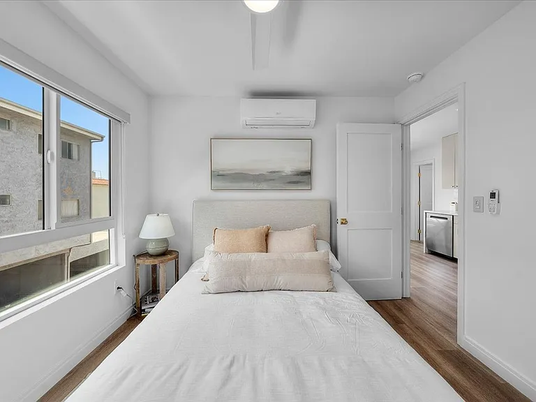 Hermosa 1803 LLC (TIC) — Photo 43