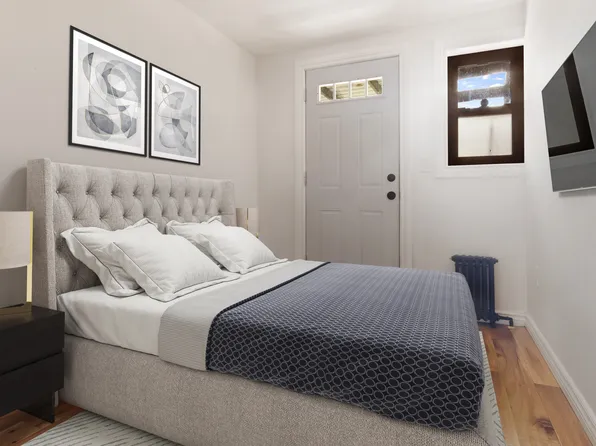 1136 Herkimer Street image 4 of 6