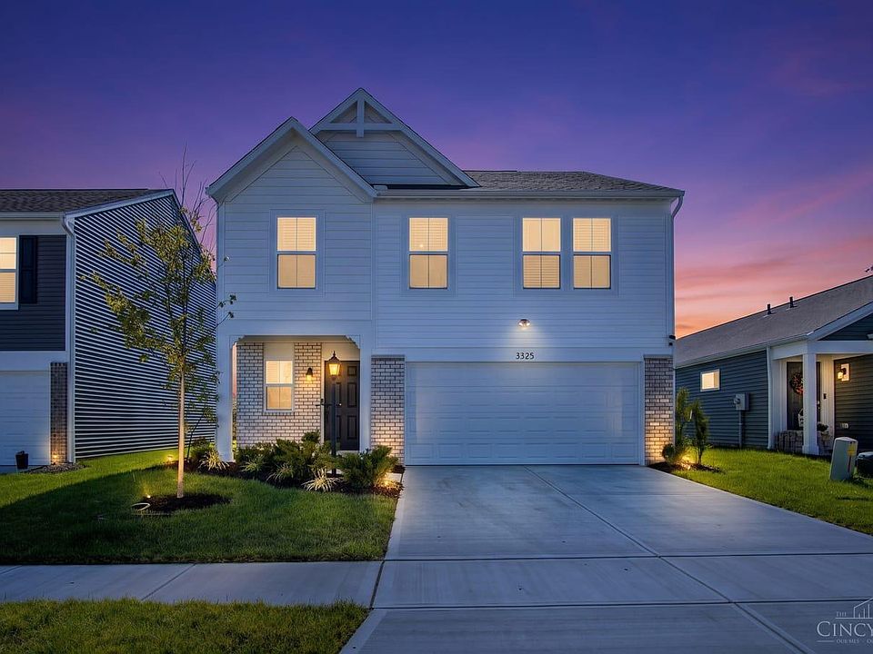 1st image of 3325 Sunbeam Pl