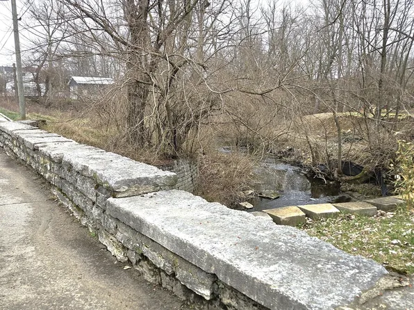 0 N Franklin St, Greensburg, IN 47240