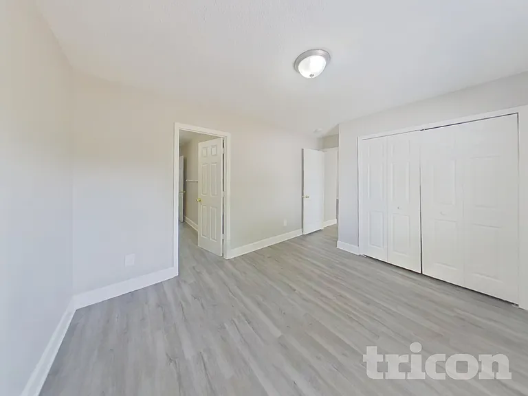 162 Hidden Pointe Ln — Photo 12