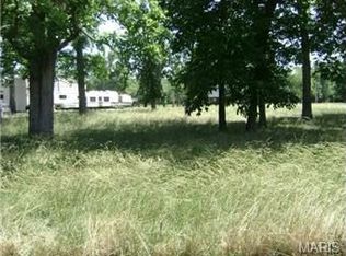 24 B Dr, Saint Charles, MO 63301