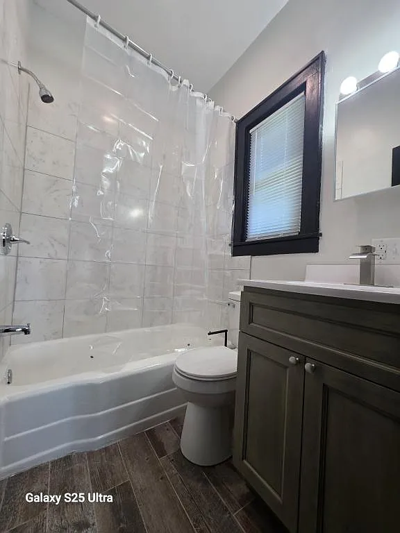 712 S Union St, apt 2 — Photo 4