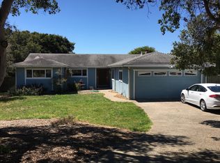 9520 Tan Oak Way, Salinas, CA 93907