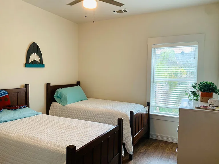 204 Sailhouse Way — Photo 14