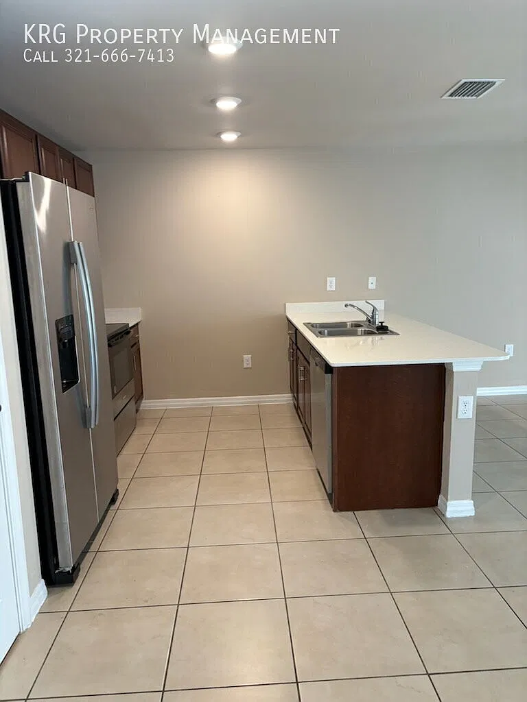Beautiful Brand New 4-Bedroom, 2-Bathroom Home for Rent in LaBelle, FL! — Photo 2