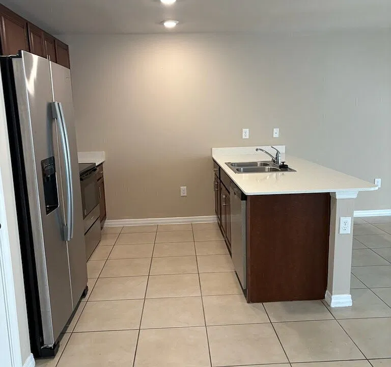 7009 Blue Ct
