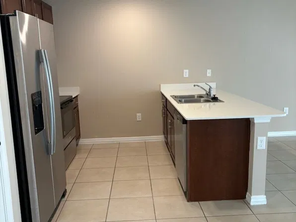 7009 Blue Ct, Labelle, FL 33935