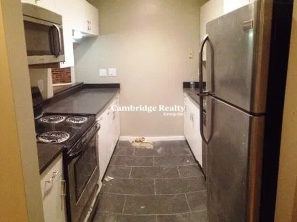 17 Bow St, Somerville, MA