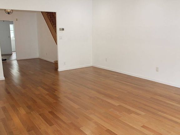2nd image of 6954 Loubet St
