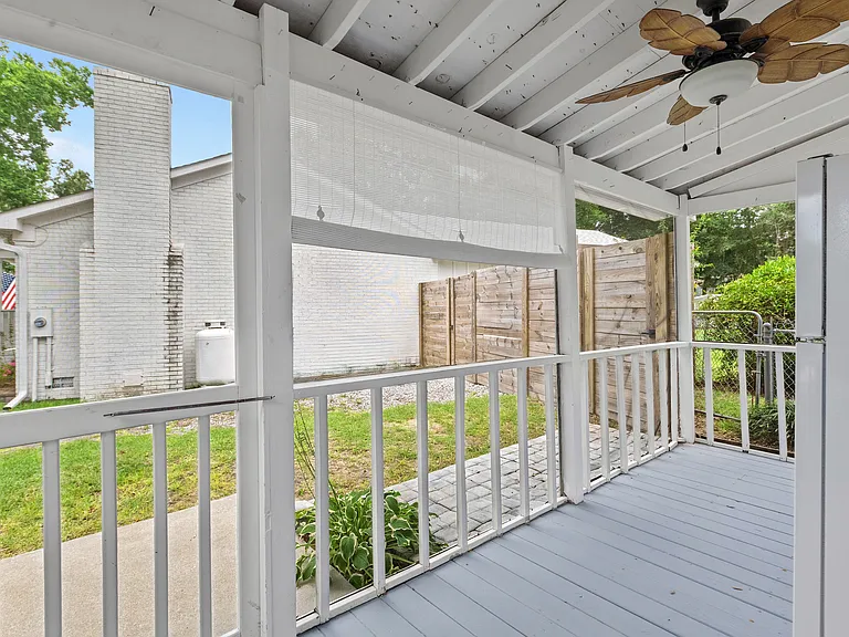 1126 Pleasant Pines Rd — Photo 38