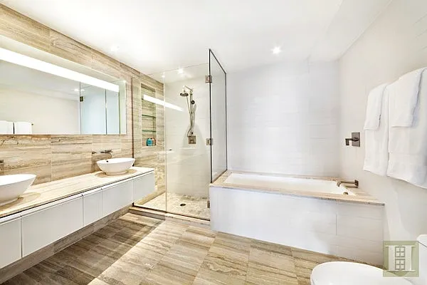 322 W 57th St #48P — Photo 8