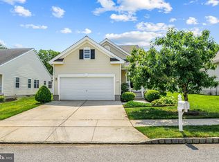 128 Cottage St, Millville, NJ 08332