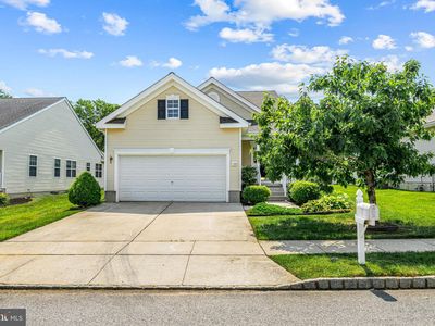 128 Cottage St, Millville, NJ, 08332
