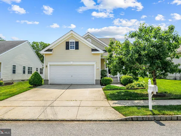 128 Cottage St, Millville, NJ 08332