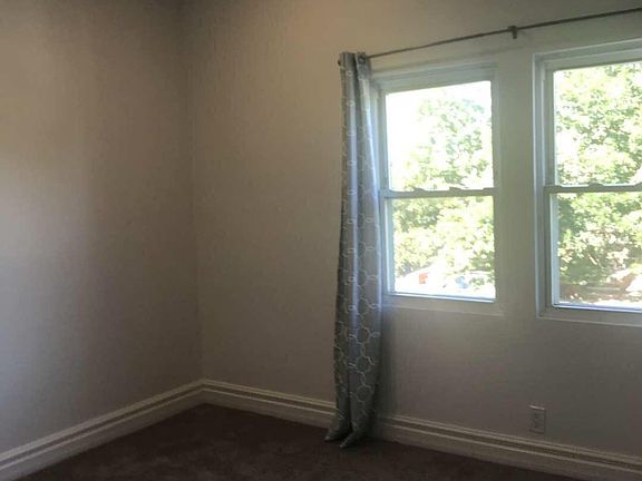 5th image of 3248 204th St