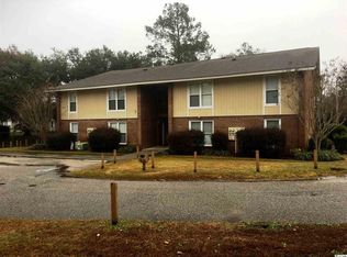 1015 Elm St UNIT 11-13-24, Conway, SC 29526