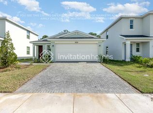 1625 Diablo Cir SW, Palm Bay, FL 32908