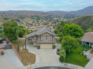 2220 Mountain Ct, Colton, CA 92324