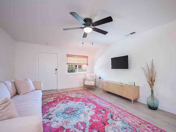 3rd image of (Undisclosed Address)