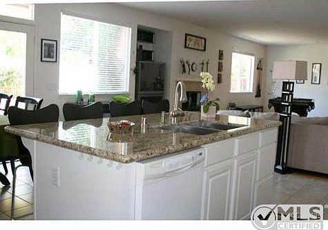 5th image of 21821 Delany Ln