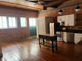 536 3rd St #207, Macon, GA 31201